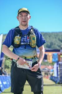 BIB: 
                            <button type="button" onclick="openModal(26791155)" class="btn btn-primary btn-sm float-right btn-popup" data-toggle="modal" data-target=".modal-high-quality">
                        <i class="fas fa-shopping-cart"></i> Add to Cart
                    </button>
                                            <button type="button" onclick="isThisMe(26791155, true)" class="btn btn-success btn-sm float-right btn-popup btn-isme hidden" data-toggle="tooltip" data-placement="bottom" title="นี่คือรูปของคุณใช่ไหม คลิกที่นี่เพื่อเอาเข้าอัลบั้ม">
                        <i class="fas fa-plus"></i> Add to album
                    </button>
                    <button type="button" onclick="isThisMe(26791155, false)" class="btn btn-warning btn-sm float-right btn-popup btn-isnotme hidden">
                        <i class="fas fa-ban"></i> Remove from album
                    </button>